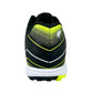 Tenis Fútbol Junior Joma Tojw2601tf Turf Negros 22-24.5