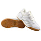 Tenis Fútbol Niño Charly 1065305 Indoor Blancos 18-21.5