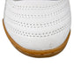 Tenis Fútbol Niño Charly 1065305 Indoor Blancos 18-21.5
