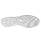 Tenis Charly Hombre 1086322 Casuales Piel Negro Originales