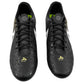 Tacos Fútbol Hombre Pirma 3066 Edición Imperio Negro Oro