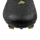 Tacos Fútbol Hombre Pirma 3066 Edición Imperio Negro Oro