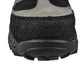 Botas Industriales Hombre Jeep Je51200 Piel Casquillo Gris