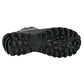 Botas Industriales Hombre Jeep Je51200 Piel Casquillo Gris