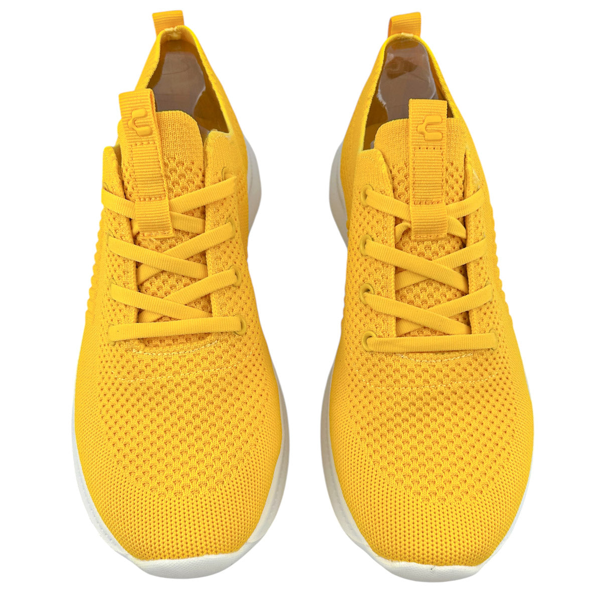 Tenis Charly Mujer 1059129 Tipo Calcetín Cómodos Slip On
