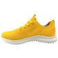 Tenis Charly Mujer 1059129 Tipo Calcetín Cómodos Slip On