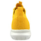 Tenis Charly Mujer 1059129 Tipo Calcetín Cómodos Slip On