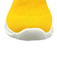 Tenis Charly Mujer 1059129 Tipo Calcetín Cómodos Slip On