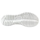 Tenis Charly Mujer 1059129 Tipo Calcetín Cómodos Slip On