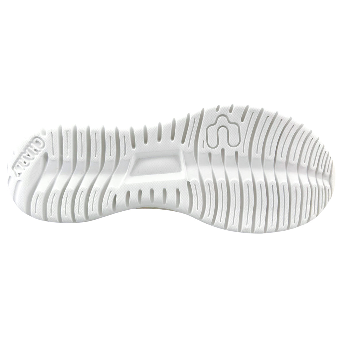 Tenis Charly Mujer 1059129 Tipo Calcetín Cómodos Slip On