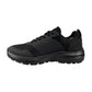 Tenis Mujer Charly 1043405 Running Gym Ligeros Negros