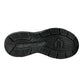 Tenis Charly Hombre 1087799 Running Gym Ligeros Negros
