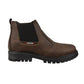 Botines Yuyin Niño 24571 Chelsea Chocolate Vaquero 18-21