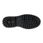 Botines Yuyin Niño 24571 Chelsea Chocolate Vaquero 18-21