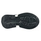 Tenis Minecraft Niño 126141 Bota Contactel Azul Rey 18-21