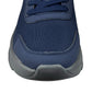 Tenis Charly 1087797 Hombre Deportivos Gym Marino Gris