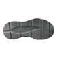 Tenis Charly 1087797 Hombre Deportivos Gym Marino Gris