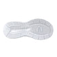 Tenis Charly 1043409 Mujer Deportivos Gym Negro Lila