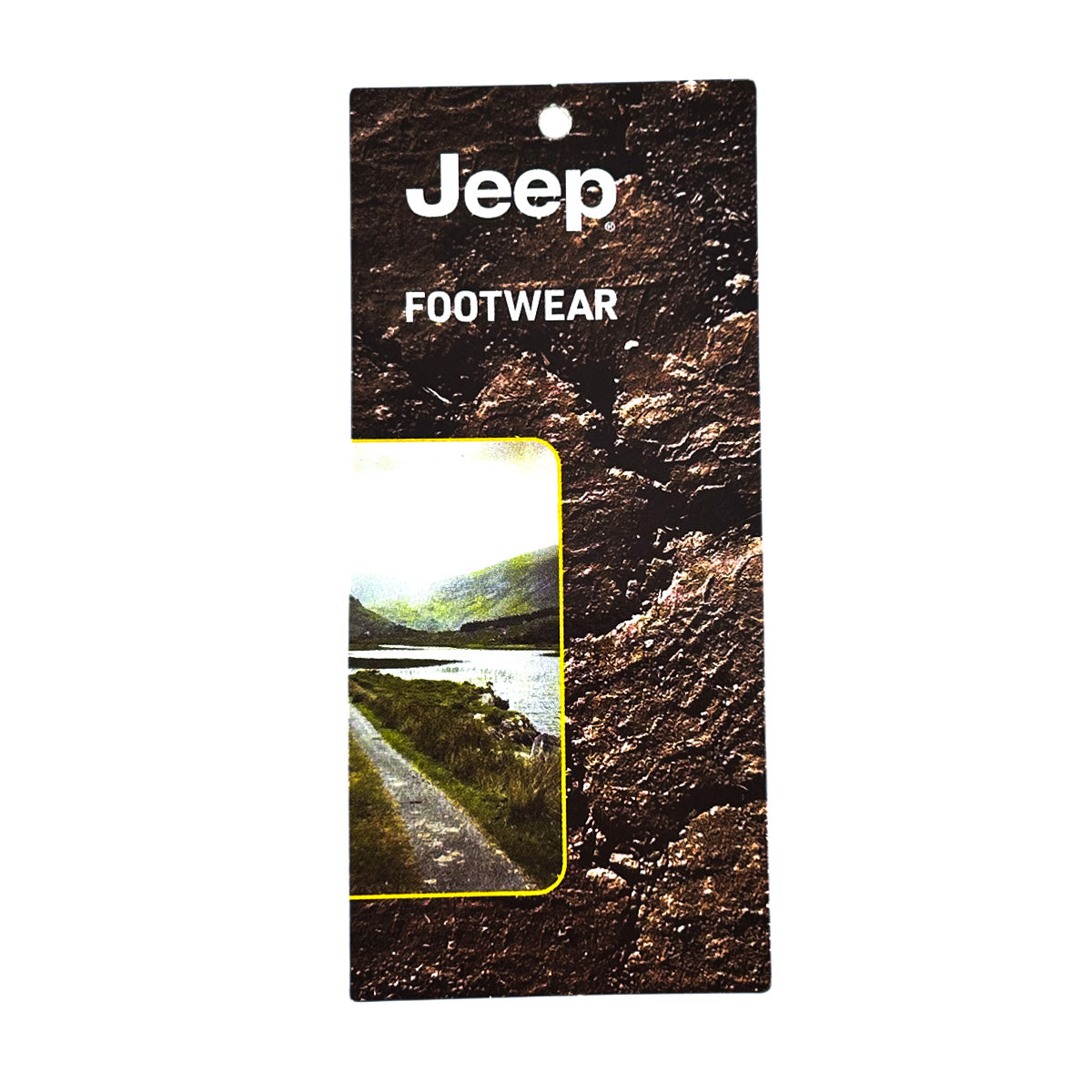 Botas Jeep Mujer 19060 Chelsea Piel Gamuza Negro Tacón