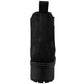 Botas Jeep Mujer 19060 Chelsea Piel Gamuza Negro Tacón