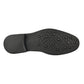 Zapatos Vestir Merano Hombre 46101 Piel Café Bostonianos