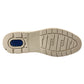Zapatos Derby Merano 46171 Hombre Piel Nobuck Miel