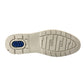 Zapatos Derby Merano 46170 Hombre Piel Nobuck Marino