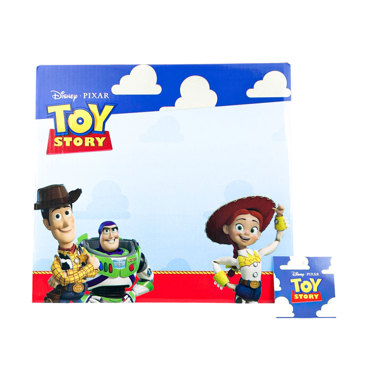Tenis Patín Toy Story Buzz Niño 9001 Luces Rueda Retráctil