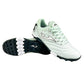 Tenis Joma Fútbol Rápido Hombre Maxvw2615tf Turf Menta