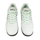Tenis Joma Fútbol Rápido Hombre Maxvw2615tf Turf Menta