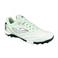 Tenis Joma Fútbol Rápido Hombre Maxvw2615tf Turf Menta