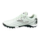 Tenis Joma Fútbol Rápido Hombre Maxvw2615tf Turf Menta