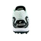 Tenis Joma Fútbol Rápido Hombre Maxvw2615tf Turf Menta