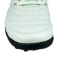 Tenis Joma Fútbol Rápido Hombre Maxvw2615tf Turf Menta