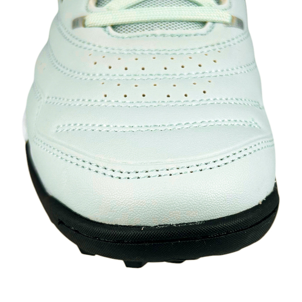 Tenis Joma Fútbol Rápido Hombre Maxvw2615tf Turf Menta