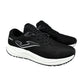 Tenis Joma Running Hombre Rneovw2601 Neon Men Negros