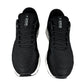 Tenis Joma Running Hombre Rneovw2601 Neon Men Negros
