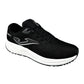 Tenis Joma Running Hombre Rneovw2601 Neon Men Negros