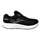 Tenis Joma Running Hombre Rneovw2601 Neon Men Negros