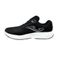 Tenis Joma Running Hombre Rneovw2601 Neon Men Negros