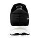 Tenis Joma Running Hombre Rneovw2601 Neon Men Negros
