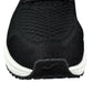 Tenis Joma Running Hombre Rneovw2601 Neon Men Negros