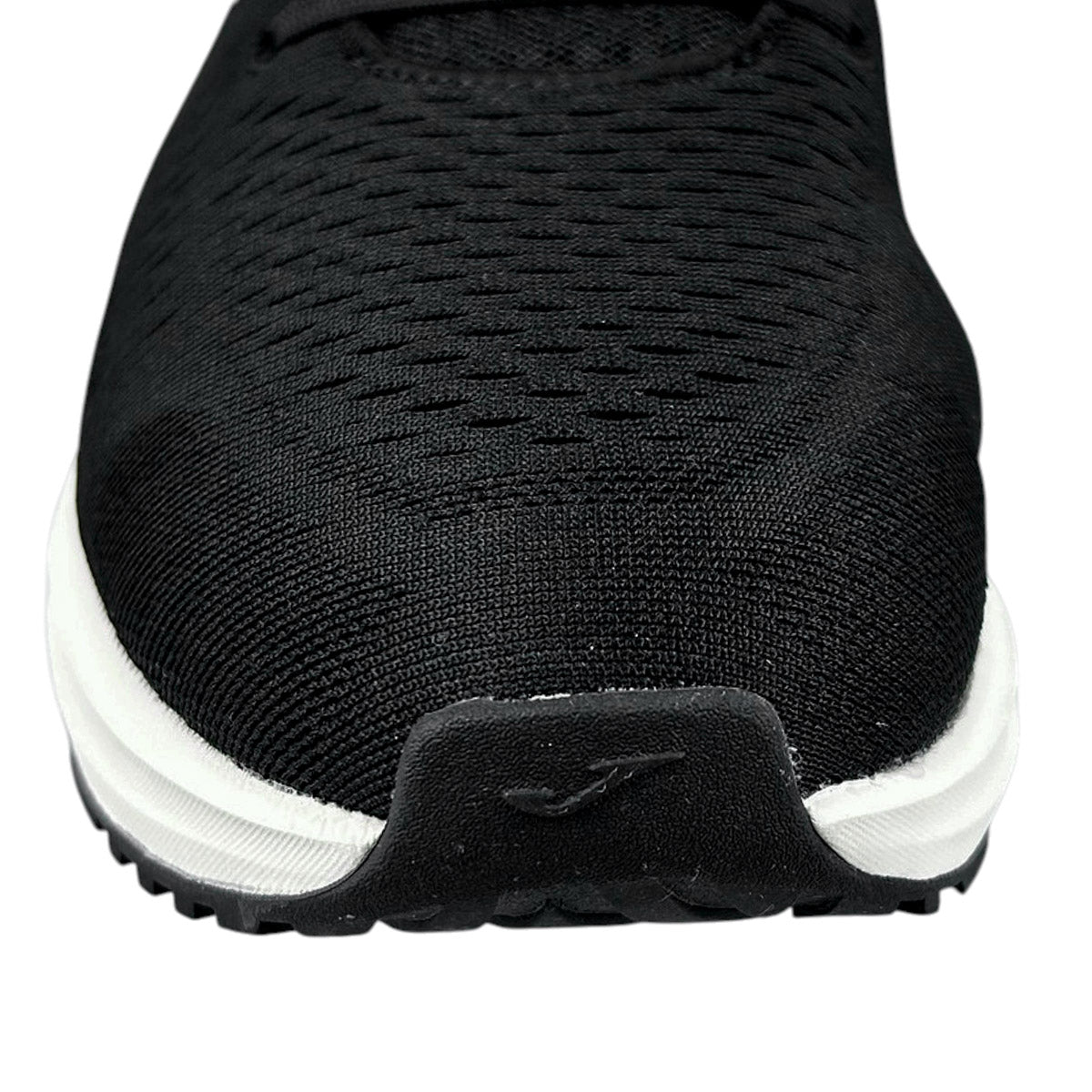 Tenis Joma Running Hombre Rneovw2601 Neon Men Negros