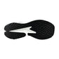 Tenis Joma Running Hombre Rneovw2601 Neon Men Negros