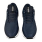 Tenis Joma Running Hombre Rneovw2603 Neon Men Azul Marino