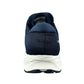 Tenis Joma Running Hombre Rneovw2603 Neon Men Azul Marino
