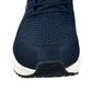 Tenis Joma Running Hombre Rneovw2603 Neon Men Azul Marino
