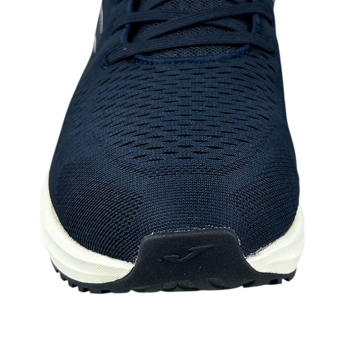 Tenis Joma Running Hombre Rneovw2603 Neon Men Azul Marino
