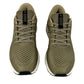 Tenis Joma Running Hombre Rneovw2623 Neon Men Caqui