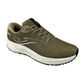 Tenis Joma Running Hombre Rneovw2623 Neon Men Caqui